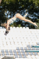 Thumbnail - Girls A - Eleonora Galastri - Diving Sports - 2019 - Roma Junior Diving Cup - Participants - Italy - Girls 03033_10028.jpg