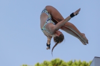 Thumbnail - Girls A - Eleonora Galastri - Diving Sports - 2019 - Roma Junior Diving Cup - Participants - Italy - Girls 03033_10119.jpg