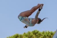 Thumbnail - Girls A - Eleonora Galastri - Diving Sports - 2019 - Roma Junior Diving Cup - Participants - Italy - Girls 03033_10120.jpg
