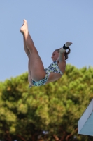 Thumbnail - Girls A - Eleonora Galastri - Diving Sports - 2019 - Roma Junior Diving Cup - Participants - Italy - Girls 03033_10121.jpg