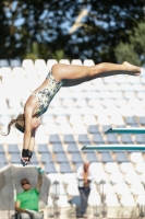 Thumbnail - Girls A - Eleonora Galastri - Diving Sports - 2019 - Roma Junior Diving Cup - Participants - Italy - Girls 03033_10122.jpg
