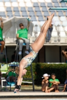 Thumbnail - Girls A - Eleonora Galastri - Diving Sports - 2019 - Roma Junior Diving Cup - Participants - Italy - Girls 03033_10123.jpg