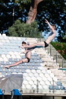 Thumbnail - Synchron Boys and Girls - Diving Sports - 2019 - Roma Junior Diving Cup 03033_10367.jpg