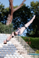 Thumbnail - Synchron Boys and Girls - Diving Sports - 2019 - Roma Junior Diving Cup 03033_10382.jpg