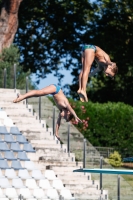 Thumbnail - Synchron Boys and Girls - Diving Sports - 2019 - Roma Junior Diving Cup 03033_10449.jpg