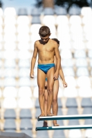 Thumbnail - Boys - Wasserspringen - 2019 - Roma Junior Diving Cup - Synchronwettkämpfe 03033_10476.jpg