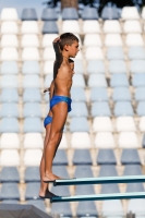 Thumbnail - Synchron Boys and Girls - Diving Sports - 2019 - Roma Junior Diving Cup 03033_10479.jpg