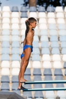Thumbnail - Synchron Boys and Girls - Diving Sports - 2019 - Roma Junior Diving Cup 03033_10480.jpg