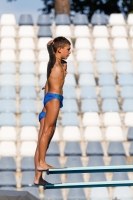 Thumbnail - Synchron Boys and Girls - Diving Sports - 2019 - Roma Junior Diving Cup 03033_10481.jpg