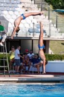 Thumbnail - Synchron Boys and Girls - Diving Sports - 2019 - Roma Junior Diving Cup 03033_10498.jpg