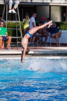Thumbnail - Synchron Boys and Girls - Diving Sports - 2019 - Roma Junior Diving Cup 03033_10500.jpg