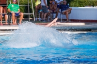 Thumbnail - Synchron Boys and Girls - Diving Sports - 2019 - Roma Junior Diving Cup 03033_10501.jpg