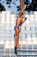 Thumbnail - Synchron Boys and Girls - Diving Sports - 2019 - Roma Junior Diving Cup 03033_10502.jpg