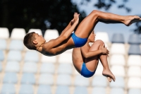 Thumbnail - Synchron Boys and Girls - Diving Sports - 2019 - Roma Junior Diving Cup 03033_10505.jpg