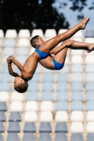 Thumbnail - Synchron Boys and Girls - Diving Sports - 2019 - Roma Junior Diving Cup 03033_10506.jpg