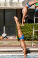 Thumbnail - Synchron Boys and Girls - Diving Sports - 2019 - Roma Junior Diving Cup 03033_10507.jpg