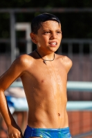 Thumbnail - Boys C - Alessio - Прыжки в воду - 2019 - Roma Junior Diving Cup - Participants - Italy - Boys 03033_11178.jpg