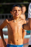 Thumbnail - Boys C - Alessio - Wasserspringen - 2019 - Roma Junior Diving Cup - Teilnehmer - Italien - Boys 03033_11179.jpg