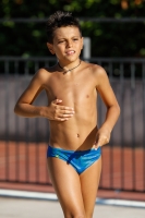 Thumbnail - Boys C - Alessio - Прыжки в воду - 2019 - Roma Junior Diving Cup - Participants - Italy - Boys 03033_11315.jpg