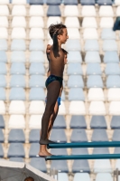 Thumbnail - Boys - Wasserspringen - 2019 - Roma Junior Diving Cup - Synchronwettkämpfe 03033_11486.jpg