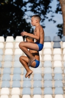 Thumbnail - Boys - Прыжки в воду - 2019 - Roma Junior Diving Cup - Synchron Boys and Girls 03033_11615.jpg