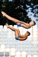 Thumbnail - Boys - Diving Sports - 2019 - Roma Junior Diving Cup - Synchron Boys and Girls 03033_11617.jpg