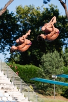 Thumbnail - Boys - Diving Sports - 2019 - Roma Junior Diving Cup - Synchron Boys and Girls 03033_11681.jpg