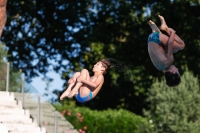 Thumbnail - Boys - Wasserspringen - 2019 - Roma Junior Diving Cup - Synchronwettkämpfe 03033_11697.jpg
