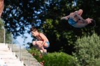 Thumbnail - Boys - Diving Sports - 2019 - Roma Junior Diving Cup - Synchron Boys and Girls 03033_11701.jpg