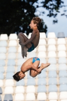 Thumbnail - Boys - Прыжки в воду - 2019 - Roma Junior Diving Cup - Synchron Boys and Girls 03033_11706.jpg