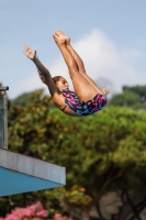 Thumbnail - Girls B - Alessandra Coletta - Прыжки в воду - 2019 - Roma Junior Diving Cup - Participants - Italy - Girls 03033_11847.jpg