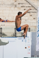 Thumbnail - Boys B - Aldo - Wasserspringen - 2019 - Roma Junior Diving Cup - Teilnehmer - Italien - Boys 03033_12179.jpg
