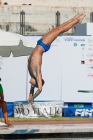 Thumbnail - Boys B - Aldo - Wasserspringen - 2019 - Roma Junior Diving Cup - Teilnehmer - Italien - Boys 03033_12185.jpg