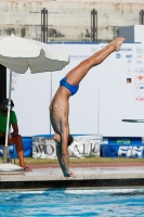 Thumbnail - Boys B - Aldo - Wasserspringen - 2019 - Roma Junior Diving Cup - Teilnehmer - Italien - Boys 03033_12186.jpg