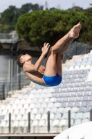 Thumbnail - Boys B - Aldo - Tuffi Sport - 2019 - Roma Junior Diving Cup - Participants - Italy - Boys 03033_12192.jpg