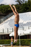 Thumbnail - Boys B - Aldo - Diving Sports - 2019 - Roma Junior Diving Cup - Participants - Italy - Boys 03033_12358.jpg