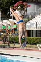 Thumbnail - Boys B - Aldo - Diving Sports - 2019 - Roma Junior Diving Cup - Participants - Italy - Boys 03033_12362.jpg