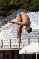 Thumbnail - Boys B - Aldo - Diving Sports - 2019 - Roma Junior Diving Cup - Participants - Italy - Boys 03033_12526.jpg