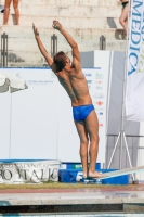 Thumbnail - Boys B - Aldo - Diving Sports - 2019 - Roma Junior Diving Cup - Participants - Italy - Boys 03033_12692.jpg