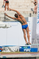 Thumbnail - Boys B - Aldo - Diving Sports - 2019 - Roma Junior Diving Cup - Participants - Italy - Boys 03033_12693.jpg