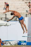 Thumbnail - Boys B - Aldo - Diving Sports - 2019 - Roma Junior Diving Cup - Participants - Italy - Boys 03033_12694.jpg