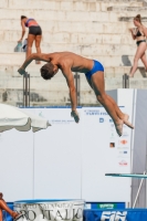 Thumbnail - Boys B - Aldo - Diving Sports - 2019 - Roma Junior Diving Cup - Participants - Italy - Boys 03033_12695.jpg