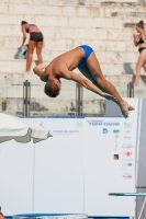 Thumbnail - Boys B - Aldo - Diving Sports - 2019 - Roma Junior Diving Cup - Participants - Italy - Boys 03033_12696.jpg
