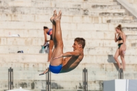 Thumbnail - Boys B - Aldo - Diving Sports - 2019 - Roma Junior Diving Cup - Participants - Italy - Boys 03033_12700.jpg
