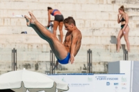 Thumbnail - Boys B - Aldo - Diving Sports - 2019 - Roma Junior Diving Cup - Participants - Italy - Boys 03033_12701.jpg