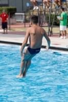 Thumbnail - Boys B - Tommaso - Diving Sports - 2019 - Roma Junior Diving Cup - Participants - Italy - Boys 03033_12918.jpg