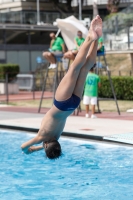 Thumbnail - Boys B - Tommaso - Diving Sports - 2019 - Roma Junior Diving Cup - Participants - Italy - Boys 03033_13195.jpg