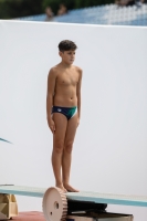 Thumbnail - Boys B - Tommaso - Diving Sports - 2019 - Roma Junior Diving Cup - Participants - Italy - Boys 03033_13310.jpg