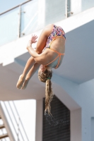 Thumbnail - Girls B - Giorgia Spagna - Diving Sports - 2019 - Roma Junior Diving Cup - Participants - Italy - Girls 03033_13348.jpg