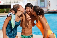Thumbnail - Gruppenfotos - Wasserspringen - 2019 - Roma Junior Diving Cup 03033_13575.jpg